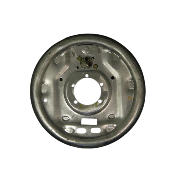 B10-00-0032 Brake Assembly-Free Backing-Right | Genuine Haulotte