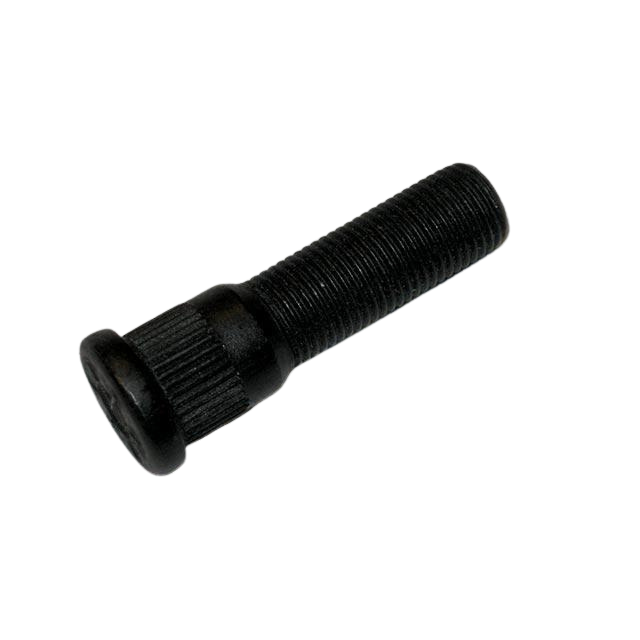 B10-00-0050 Stud-Wheel-1/2In-20 | Genuine Haulotte