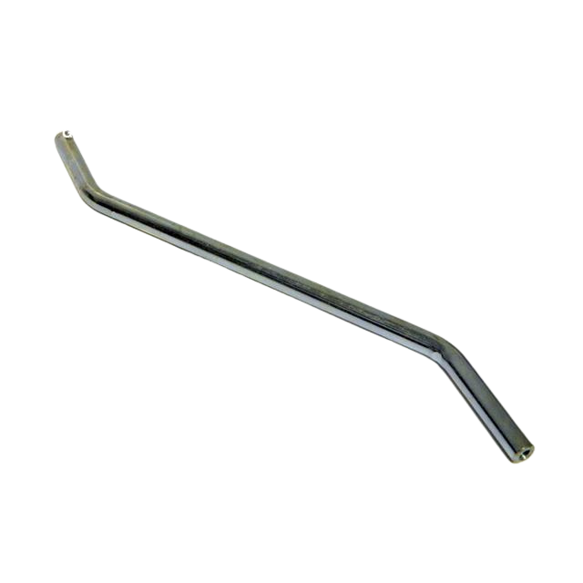 Part Number B11-01-0158 Bar-Support Strap Wldmt Hvy fits Haulotte