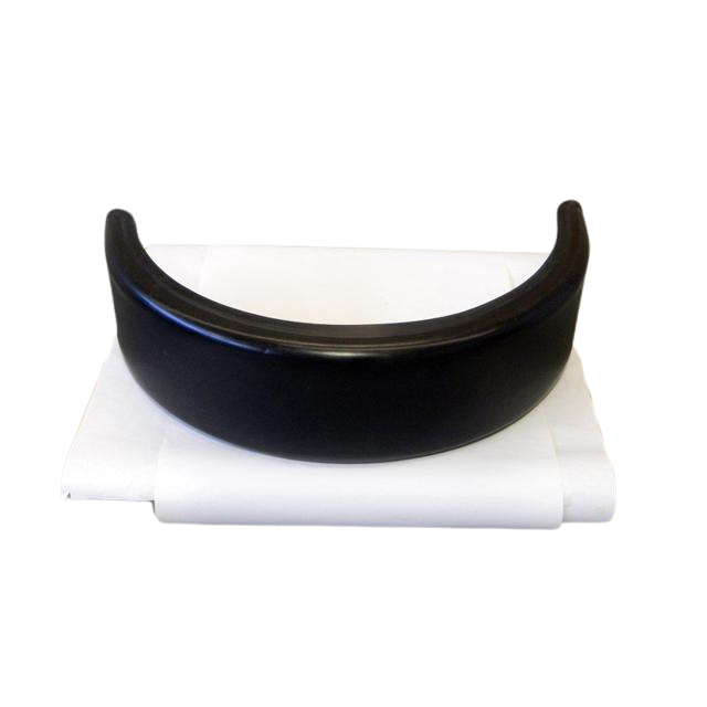 Part Number B18-00-0148 Fender-4319 fits Haulotte