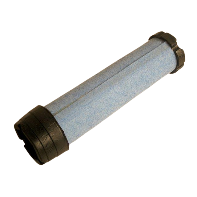 Part Number B20-00-0029 Air Cleaner Element-Inner-For A-02060 fits Haulotte