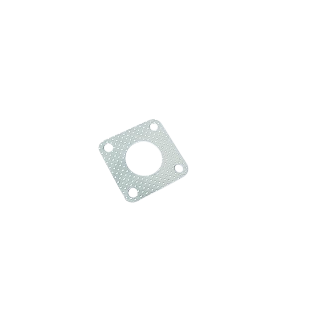 B20-00-0031 Muffler Gasket For A-02060 | Genuine Haulotte