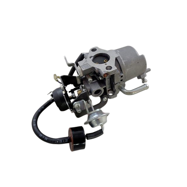 B20-00-0045 Carburator For A-02060 Kubota #Eg516-44012 | Genuine Haulotte