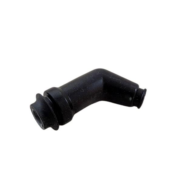 B20-00-0050 Plug Wire Caps For A-02060 Kubota #Eg581-67720 | Genuine Haulotte