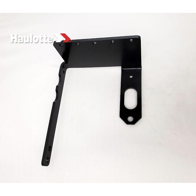 B20-00-0093 Relay Bracket For A-02060 | Genuine Haulotte