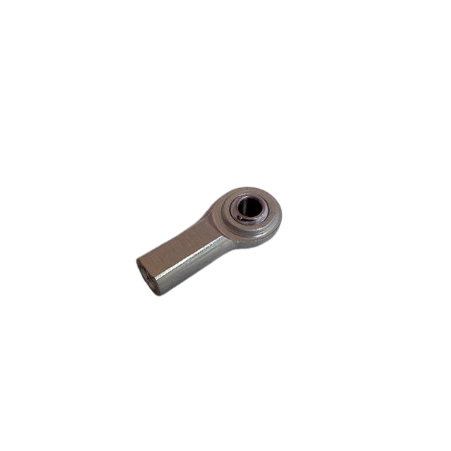 Part Number B20-00-0106 Rod End fits Haulotte