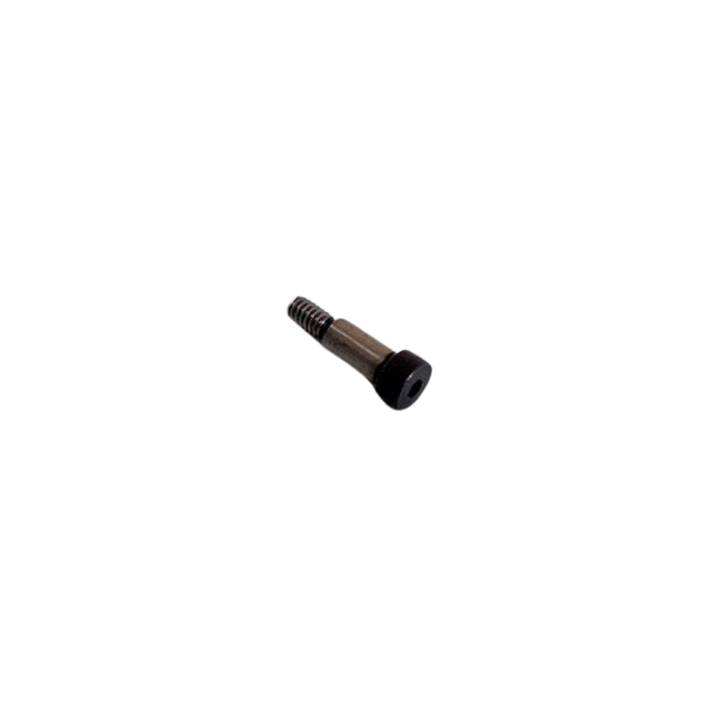 B20-00-0107 Shoulder Bolt | Genuine Haulotte