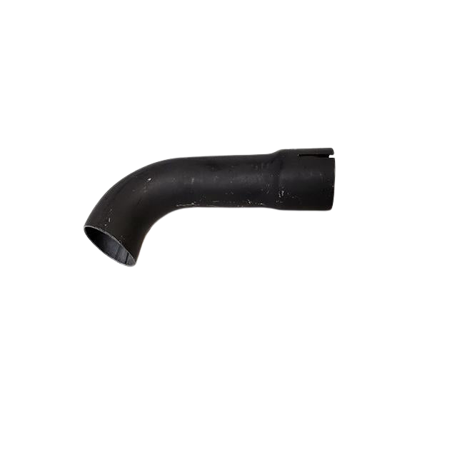 Part Number B20-00-0151 Tail Pipe Tip-45Xa And 55Xa fits Haulotte