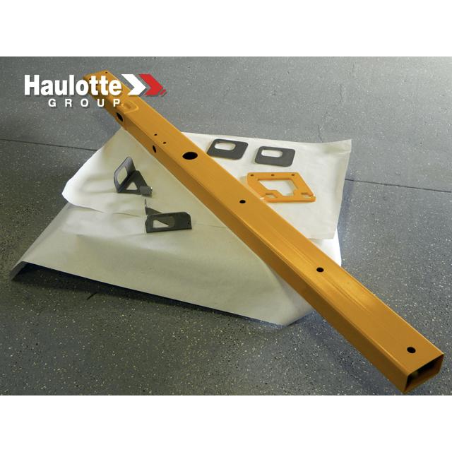 Part Number B22-00-0077 Kit-Tongue Retrofit-4527A fits Haulotte