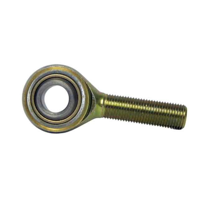 B25-00-0013 Bearing-Tie Rod End 1/2Lh | Genuine Haulotte
