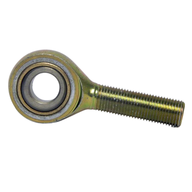 B25-00-0014 Bearing-Tie Rod End 1/2Rh | Genuine Haulotte