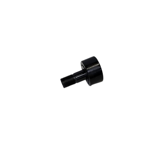Part Number B25-00-0048 Cam Follower 1 7/8In Hex Head fits Haulotte