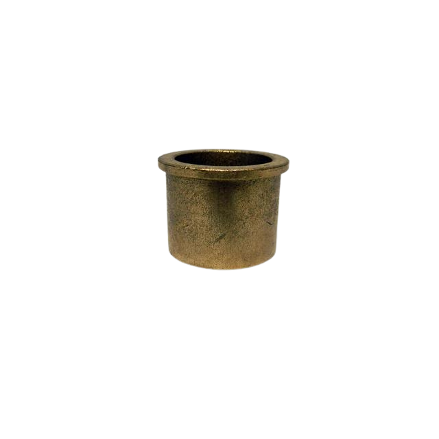 B25-00-0052 Bushing-Bronze-Flanged-Outrig | Genuine Haulotte