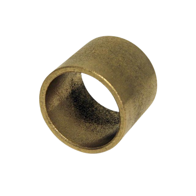 B25-00-0053 Bushing-Bronze-1 1/2 Id X | Genuine Haulotte