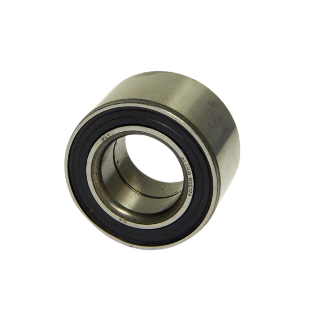 B25-00-0077B Bearing-Wheel-64Mm | Genuine Haulotte