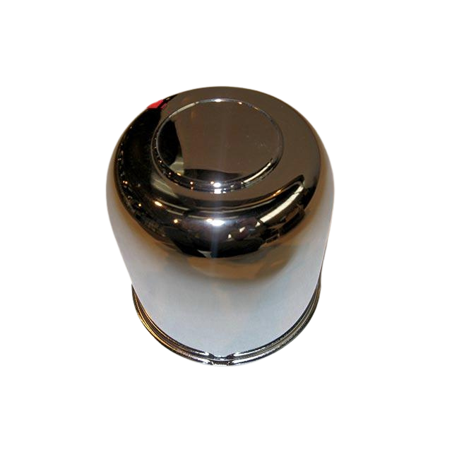 B32-00-0016 Plug | Genuine Haulotte