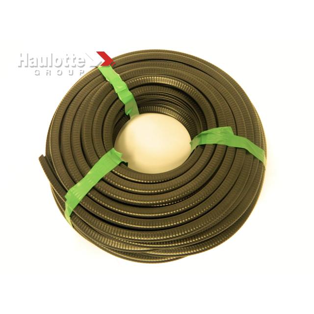 B34-00-0006 Trim Lock 1/8In | Genuine Haulotte