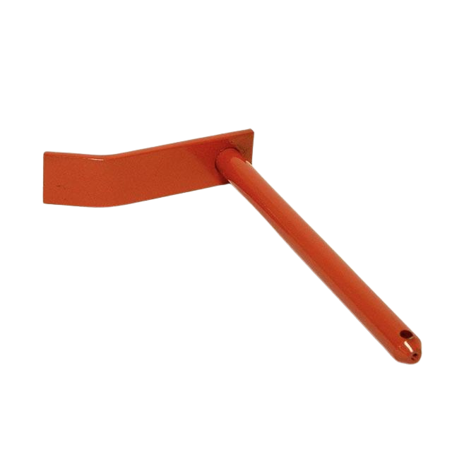 Part Number B36-00-0040 Pin-Boom Locking-4319 fits Haulotte