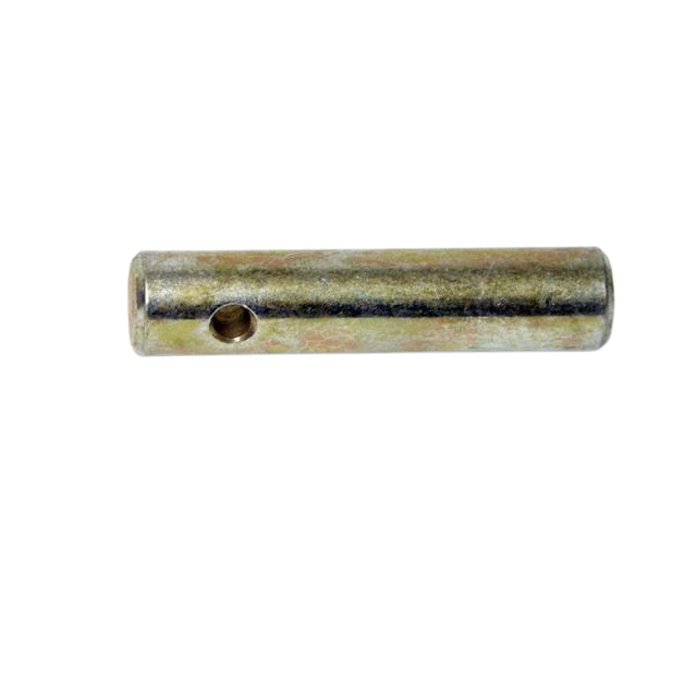 B36-01-0002 Pin-Sheave 5/8In Dia X 2 3/4 Long Axle/Chain | Genuine Haulotte