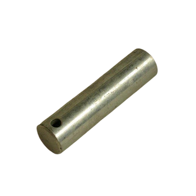 Part Number B36-01-0026 Pin-Sheave 3/4India Axle/Chain fits Haulotte
