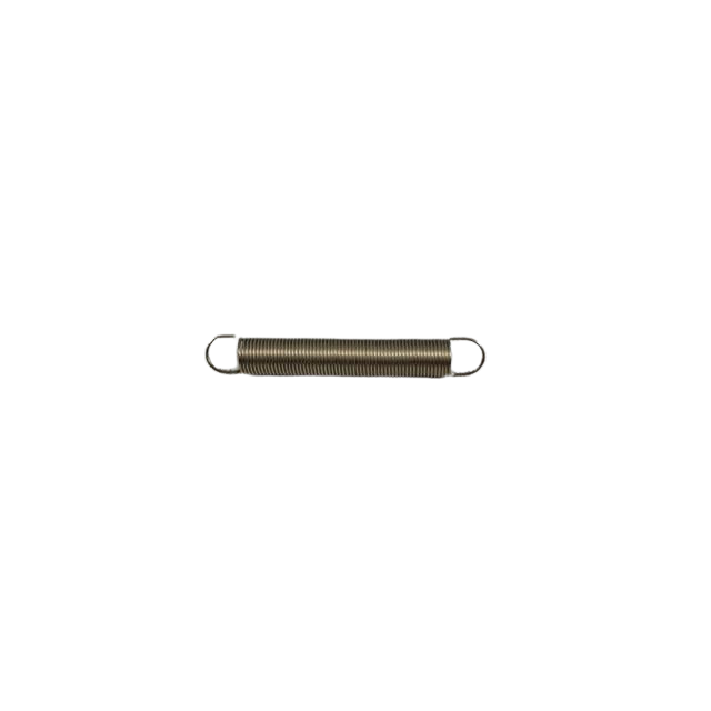 Part Number B39-00-0020 Spring-Tension #Le022C09S fits Haulotte