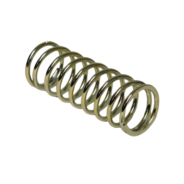 B39-00-0028 Spring-Comp 1.13Inod X.915Inid | Genuine Haulotte
