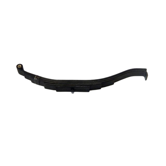 Part Number B39-00-0032 Spring-Leaf-3500# Capacity fits Haulotte