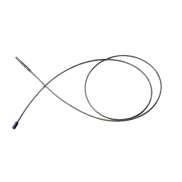 Part Number B40-00-0024 Cable-Aircraft fits Haulotte