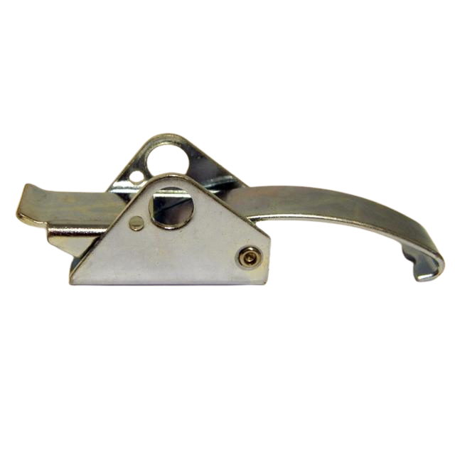 Part Number B42-00-0005 Latch-Lid On Top Control Bx 4232 fits Haulotte