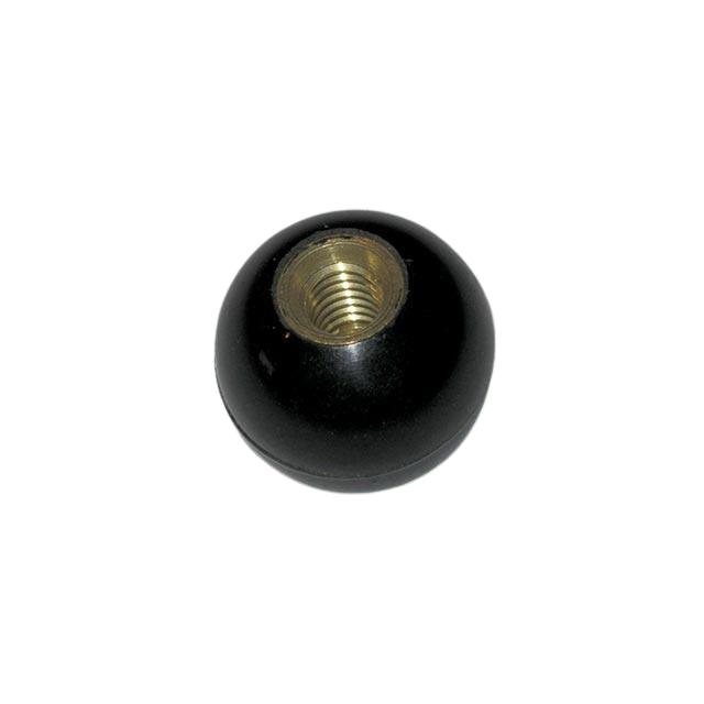 B46-00-0008 We Can No Longer Get This Part | Genuine Haulotte