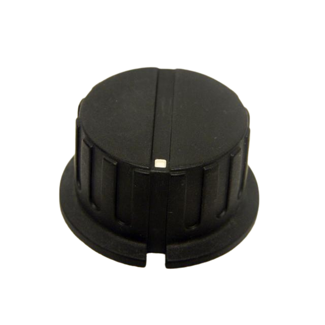 Part Number B46-00-0032 Knob-1.5In Dia fits Haulotte