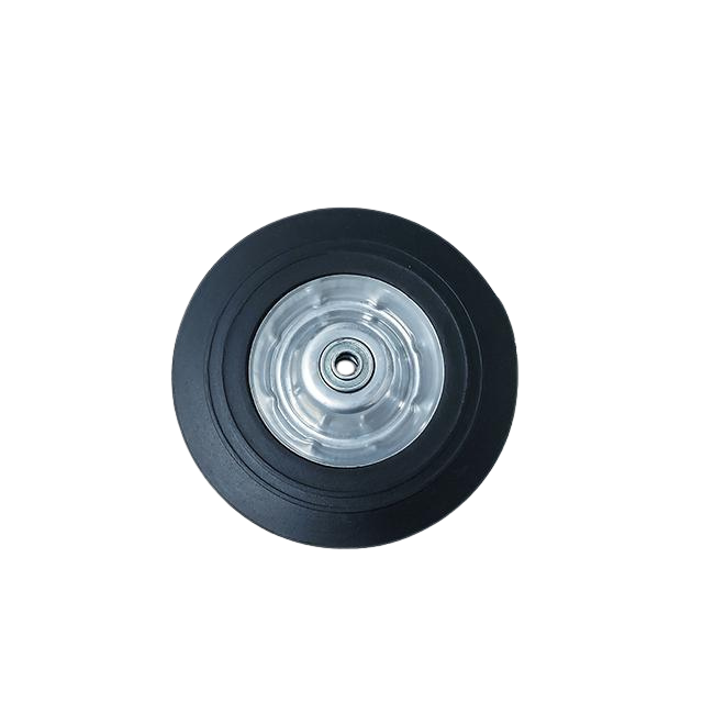 Part Number B47-00-0003 Wheel-Replacement-#779011 fits Haulotte