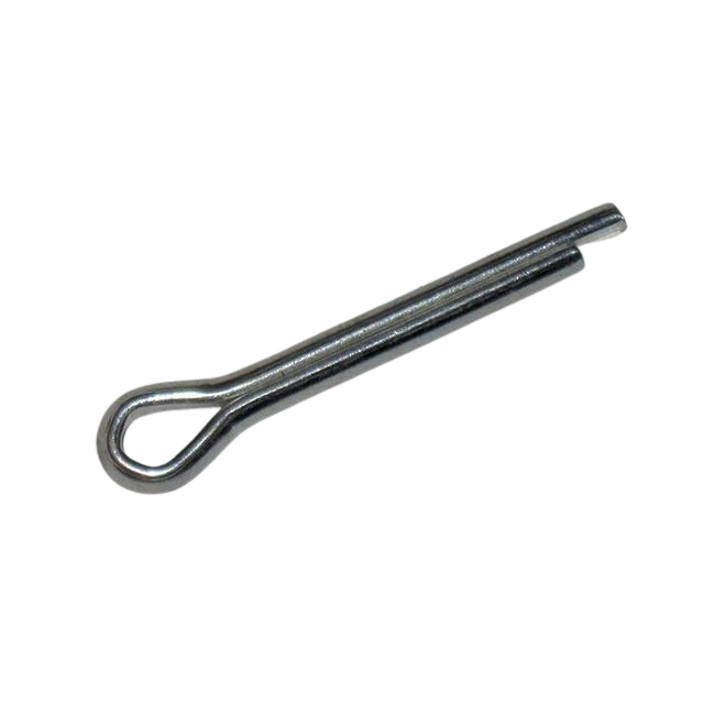 Part Number DINO25.438 Cotter Pin fits Haulotte