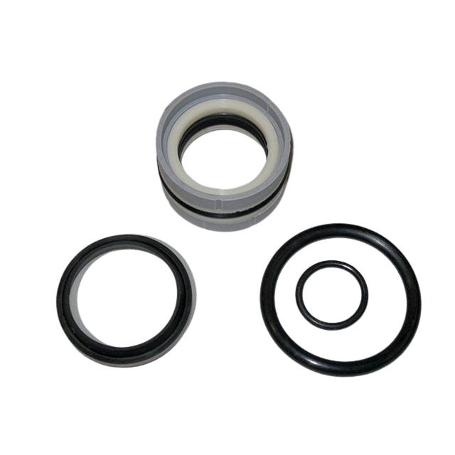Part Number DINO27.730 Gasket Set fits Haulotte