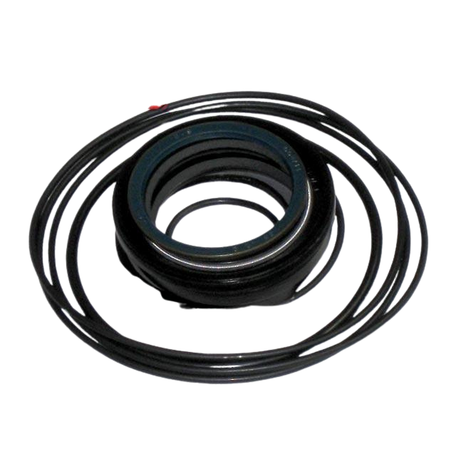 Part Number DINO27.779 Seals Kit fits Haulotte