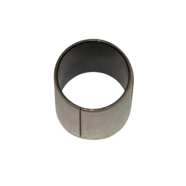 DINO29.255 Bearing Bushing | Genuine Haulotte