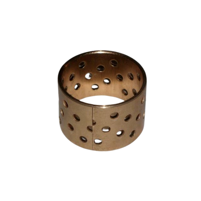 Part Number DINO292005 Bronze Ring fits Haulotte