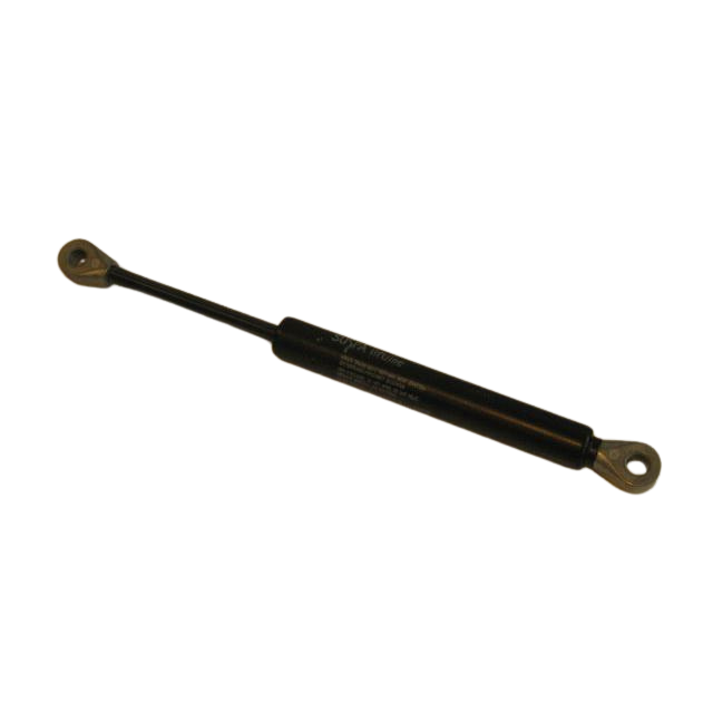 Part Number DINO30.303 Gas Spring fits Haulotte