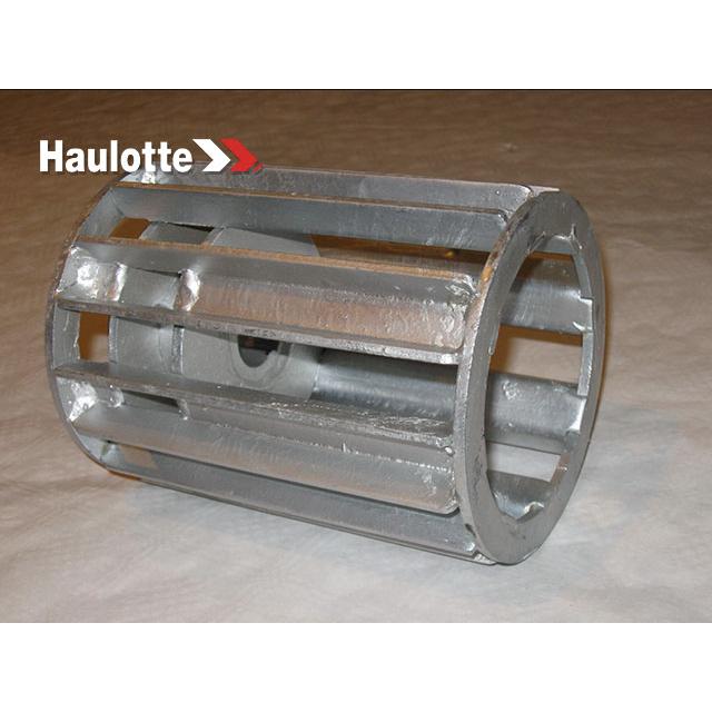 Part Number DINO3CA9256 Capstan fits Haulotte