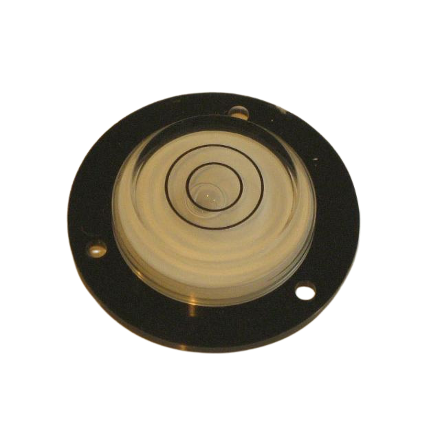 Part Number DINO47.093 Water Level fits Haulotte