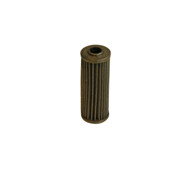 DINO47.171P Filter Cartridge | Genuine Haulotte