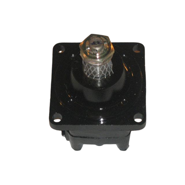 Part Number DINO47.2319 Hydraulic Motor fits Haulotte