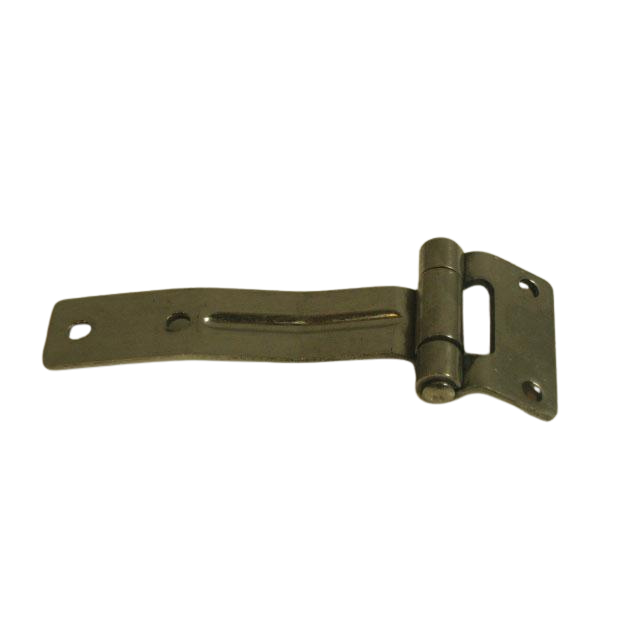 Part Number DINO48.0542 Hinge fits Haulotte