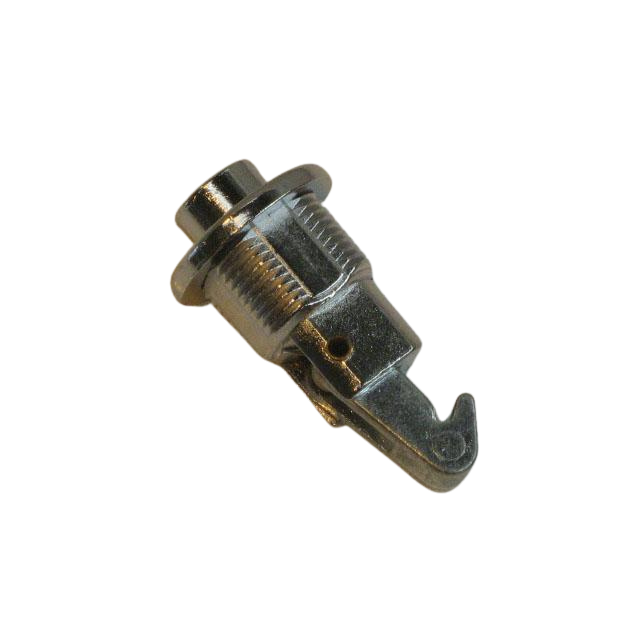 Part Number DINO48.0560 Quick-Release Lock fits Haulotte