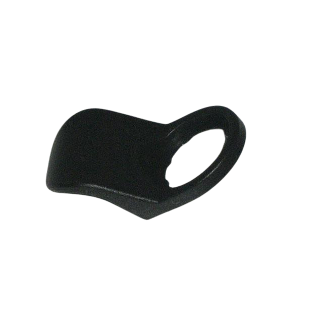 DINO48.0562 Extractor | Genuine Haulotte