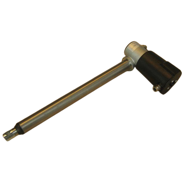 Part Number DINO48.2167 Linear Actuator fits Haulotte