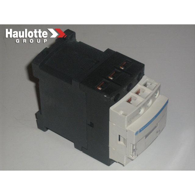 Part Number DINO48.2168 Contactor fits Haulotte