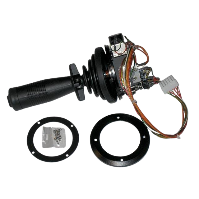 DINO48.2195 Joystick | Genuine Haulotte