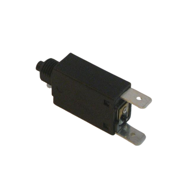 Part Number DINO48.3036 Fuse fits Haulotte