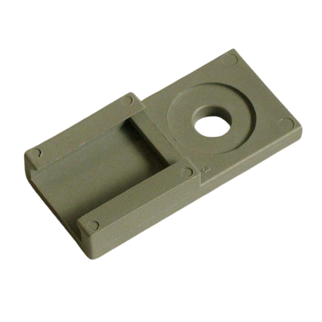 DINO48.32036 Connector | Genuine Haulotte